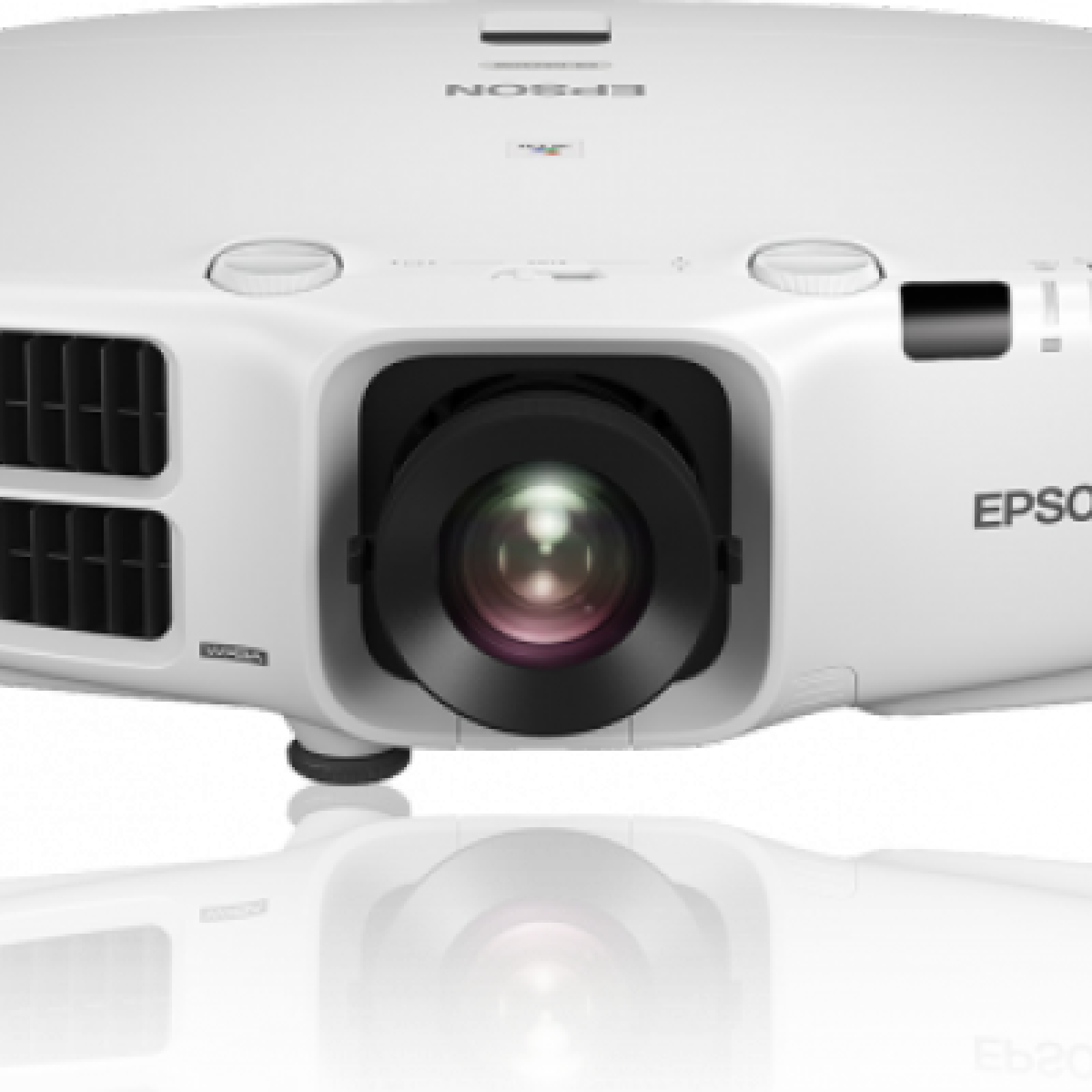 Vidéoprojecteur Epson EB-G6250W - 6500 Lumens - Photo 5 sur 5