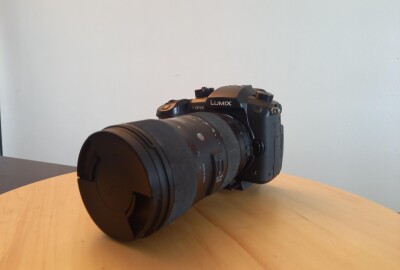 Location Kit Clip Vidéo 