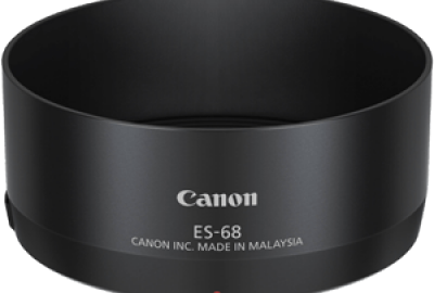 Location Canon EF 50mm f/1.8 STM