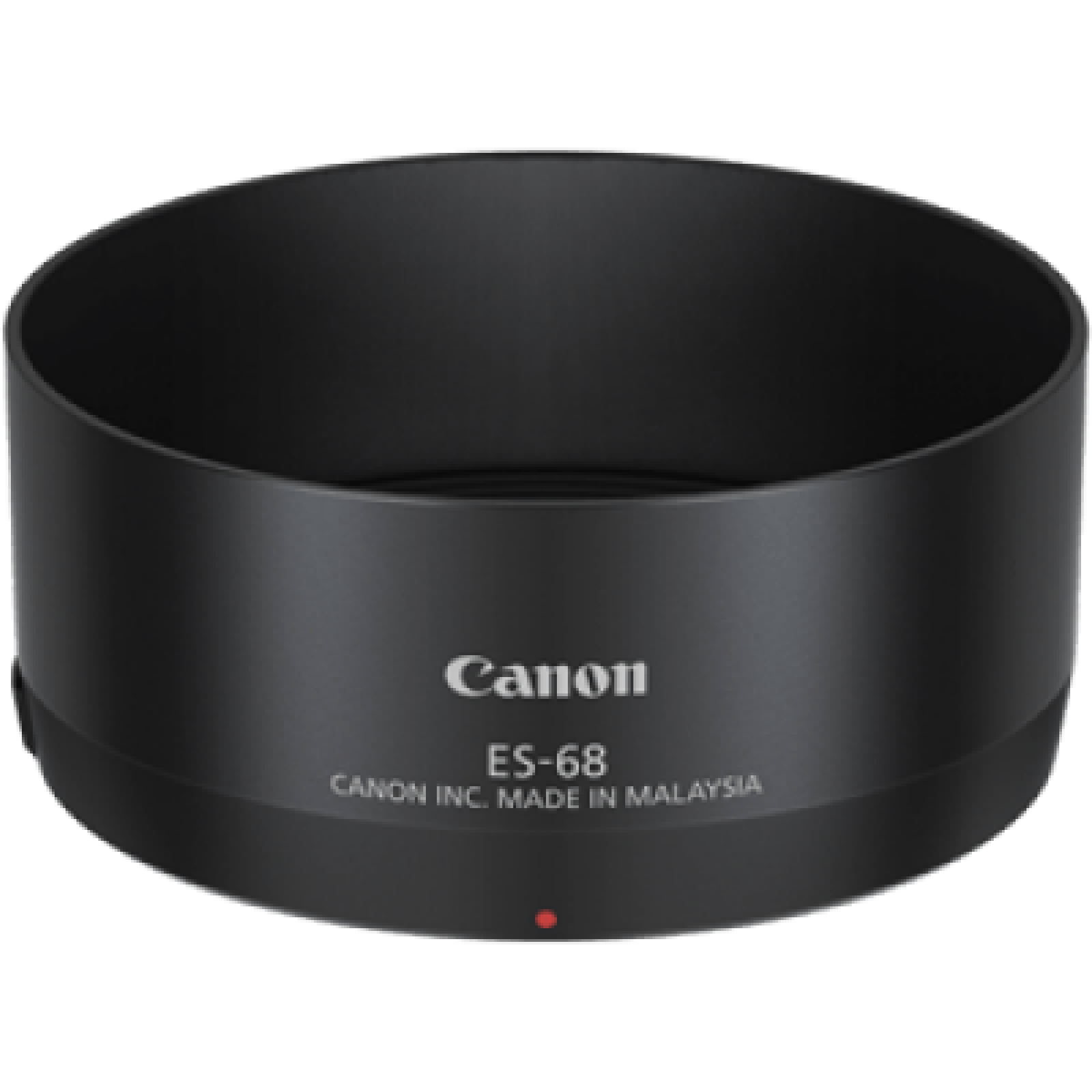 Canon EF 50mm f/1.8 STM - Photo 2 sur 4
