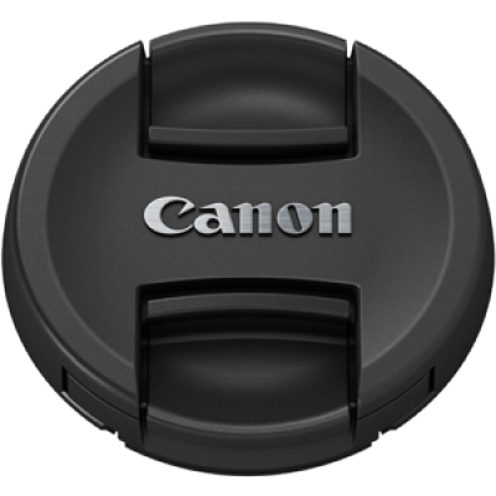 Canon EF 50mm f/1.8 STM - Photo 3 sur 4