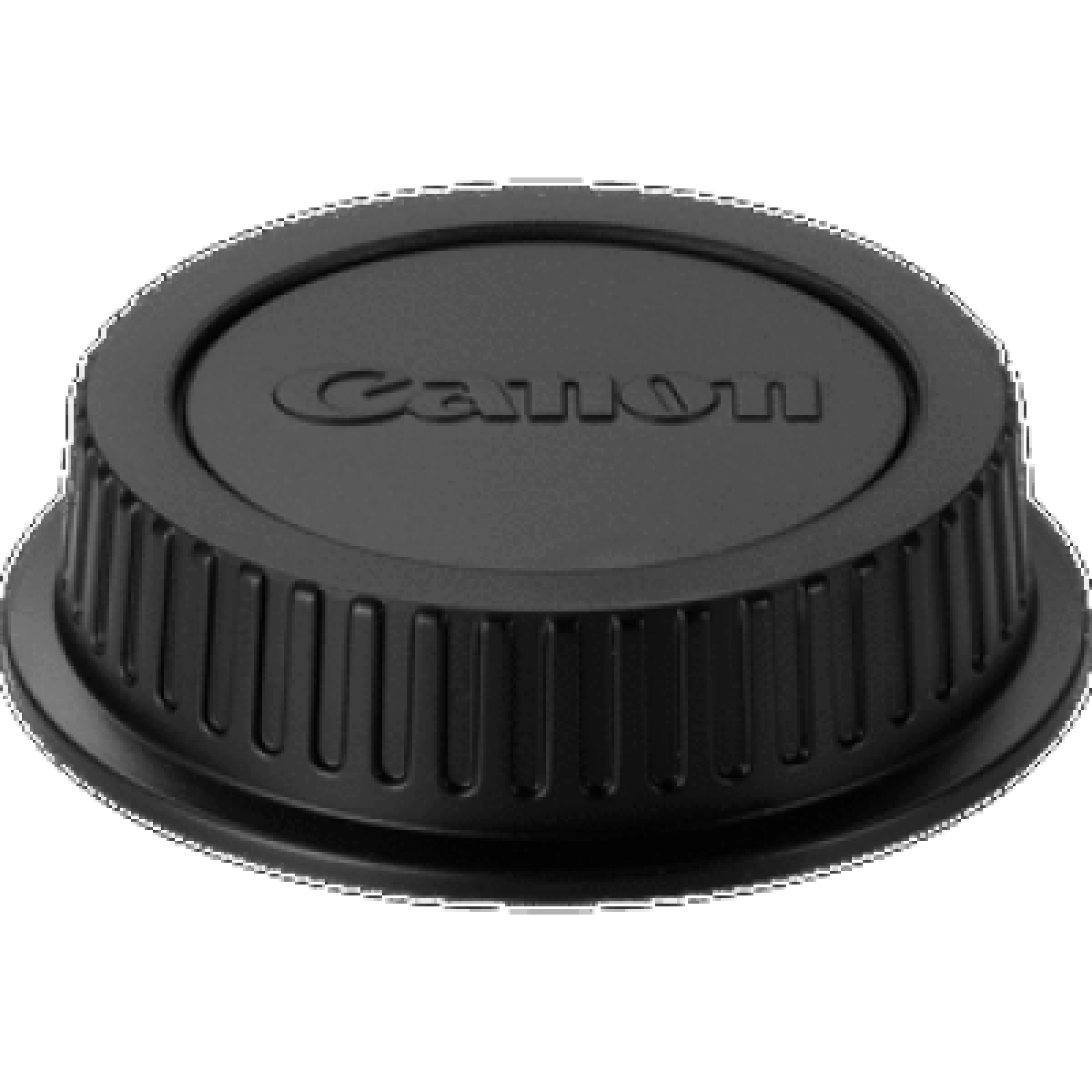 Canon EF 50mm f/1.8 STM - Photo 4 sur 4