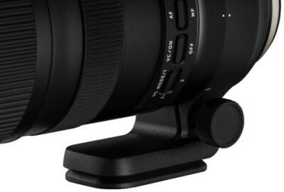 Location Tamron SP 70-200mm F/2.8 Di VC USD G2