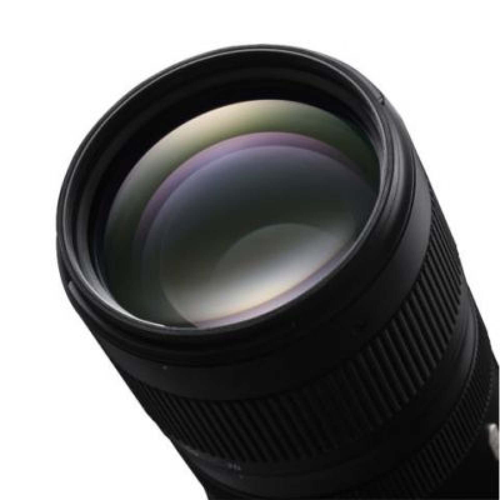 Tamron SP 70-200mm F/2.8 Di VC USD G2 - Photo 5 sur 5