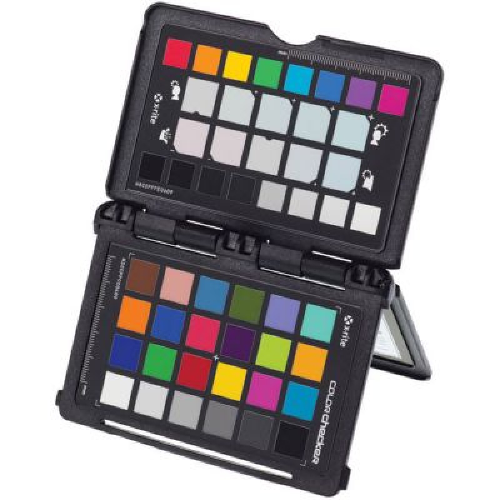 X-Rite ColorChecker Passport Photo - Photo 1 sur 5