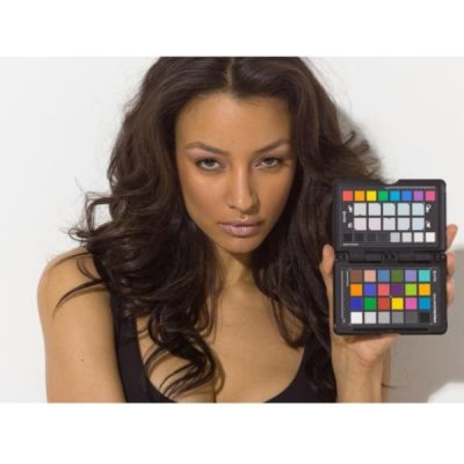 X-Rite ColorChecker Passport Photo - Photo 4 sur 5