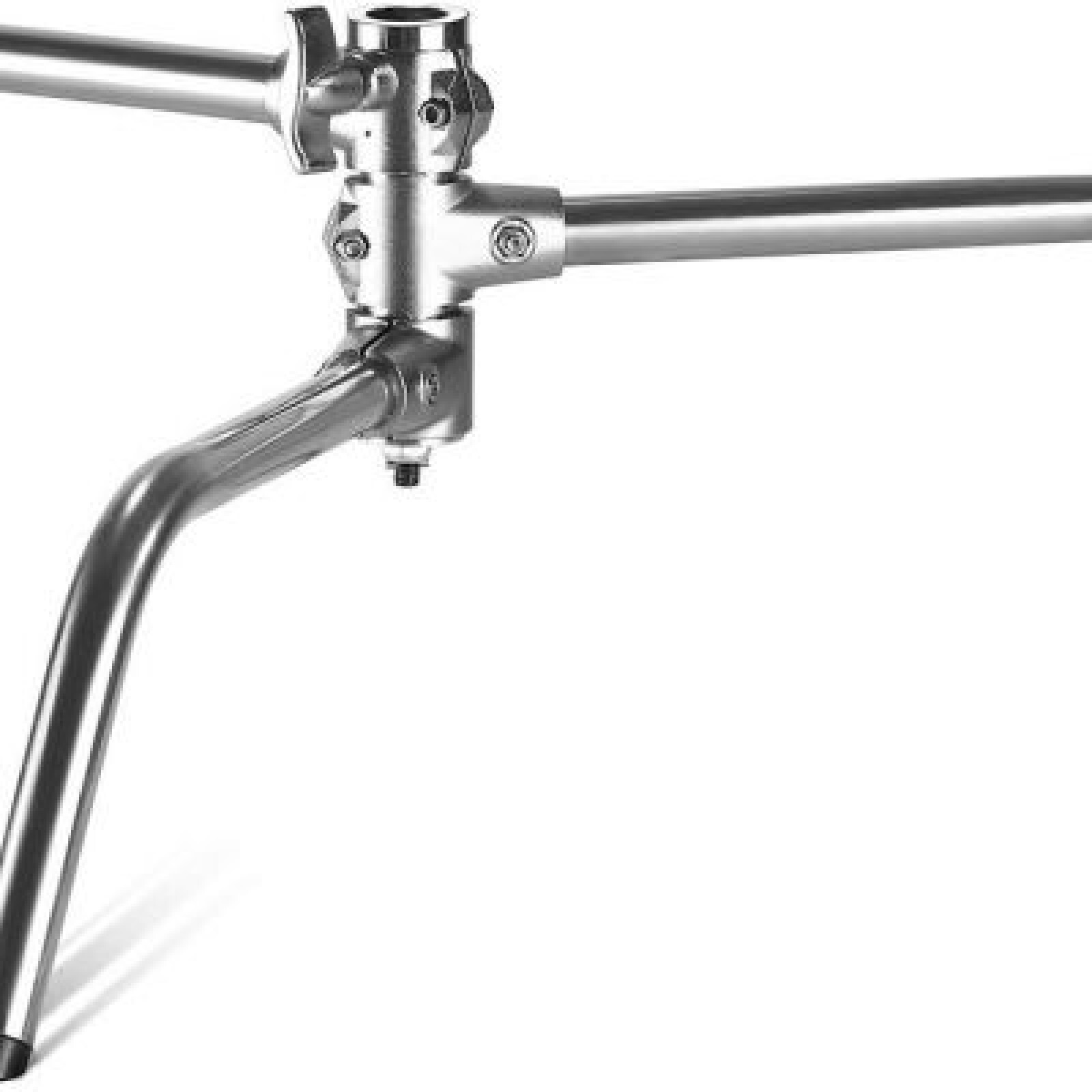 C-Stand - Photo 4 sur 5