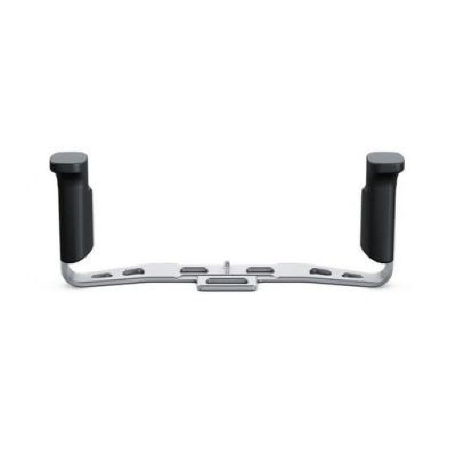 Blackmagic Handles - Photo 2 sur 3