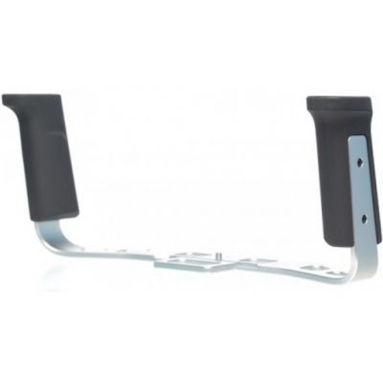 Blackmagic Handles - Photo 1 sur 3