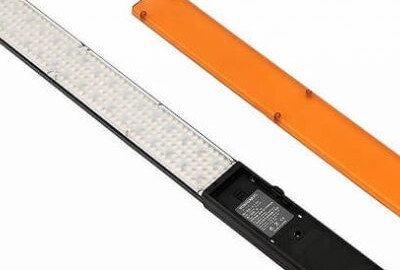 Location Eclairage LED RGB Yongnuo YN-360
