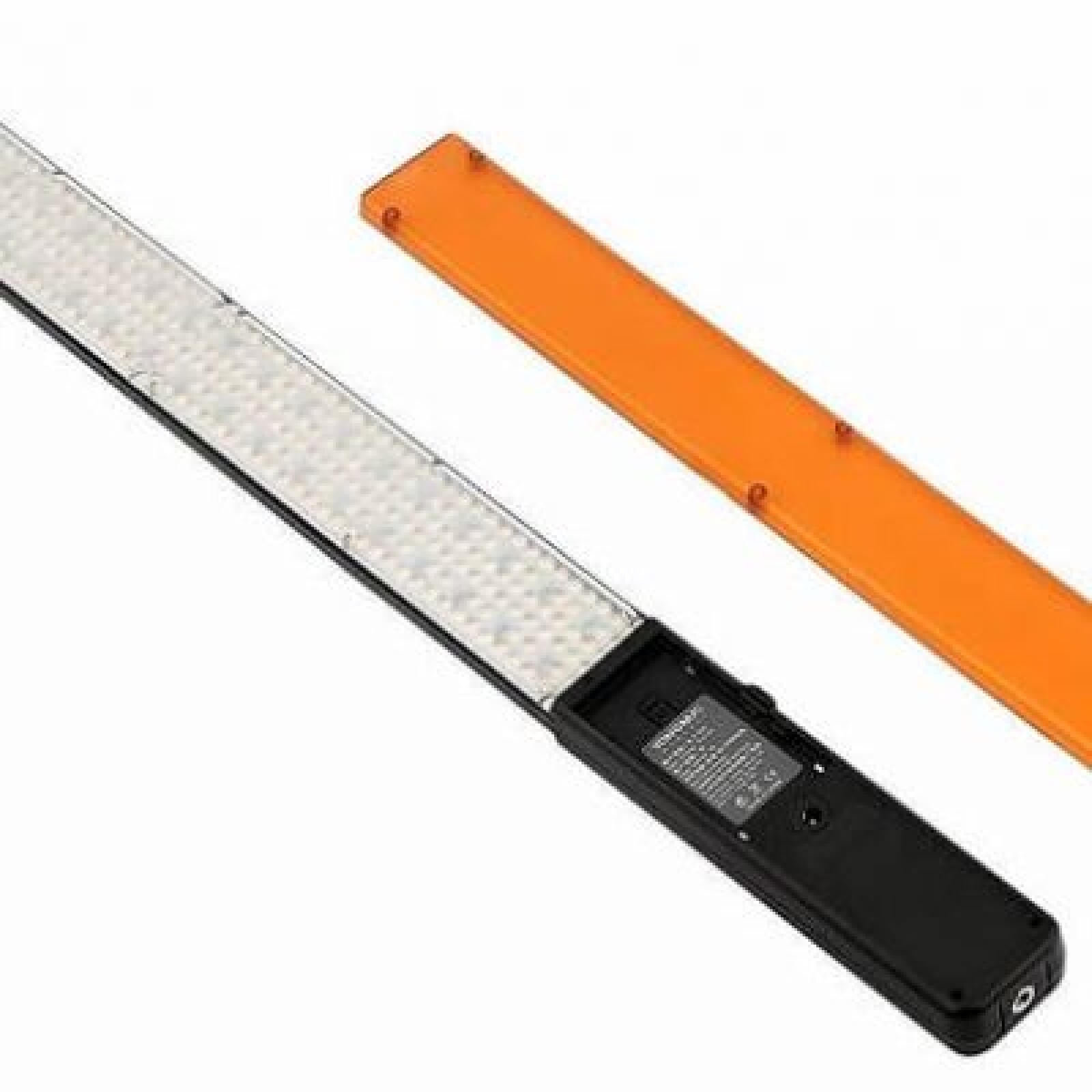 Eclairage LED RGB Yongnuo YN-360 - Photo 2 sur 4