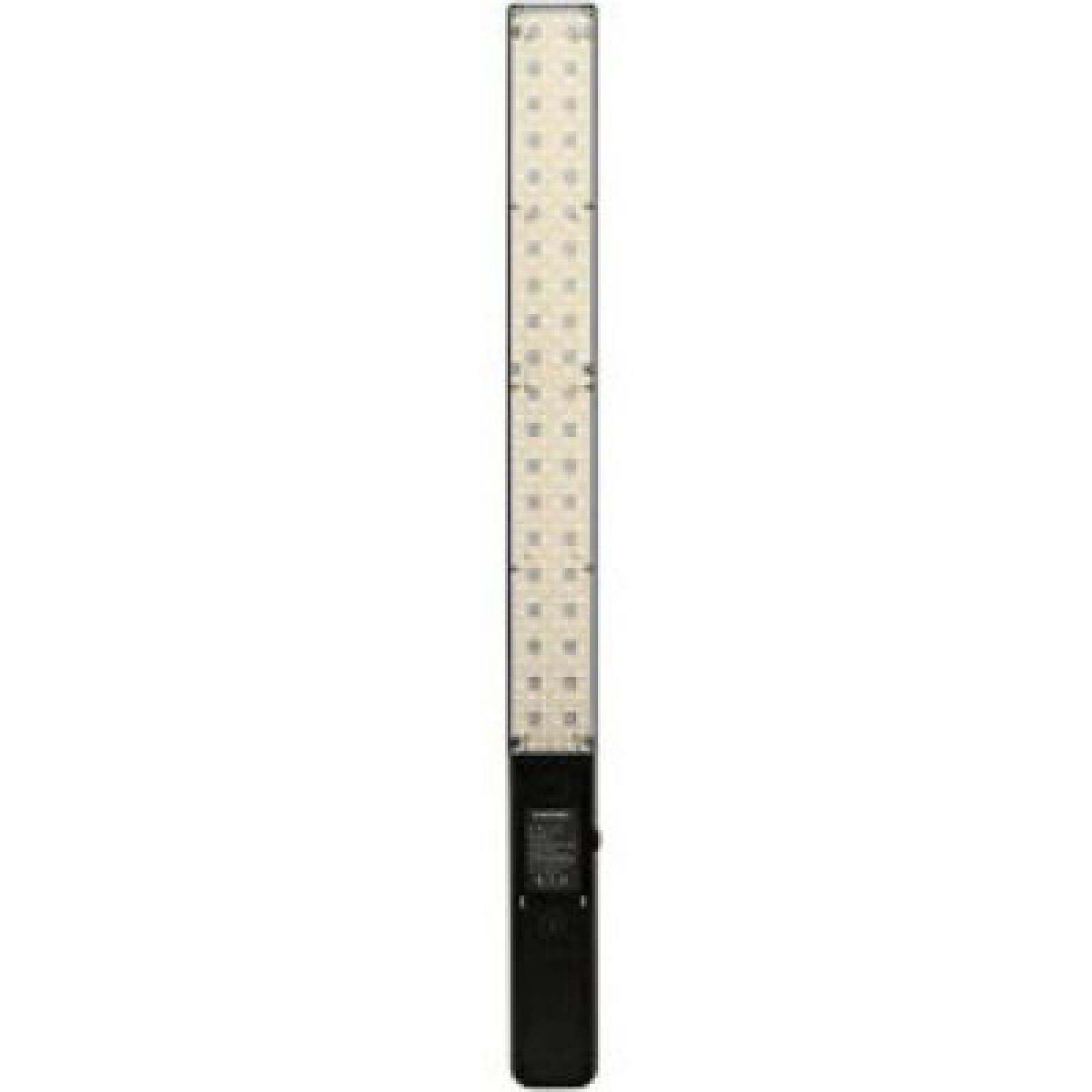 Eclairage LED RGB Yongnuo YN-360 - Photo 3 sur 4