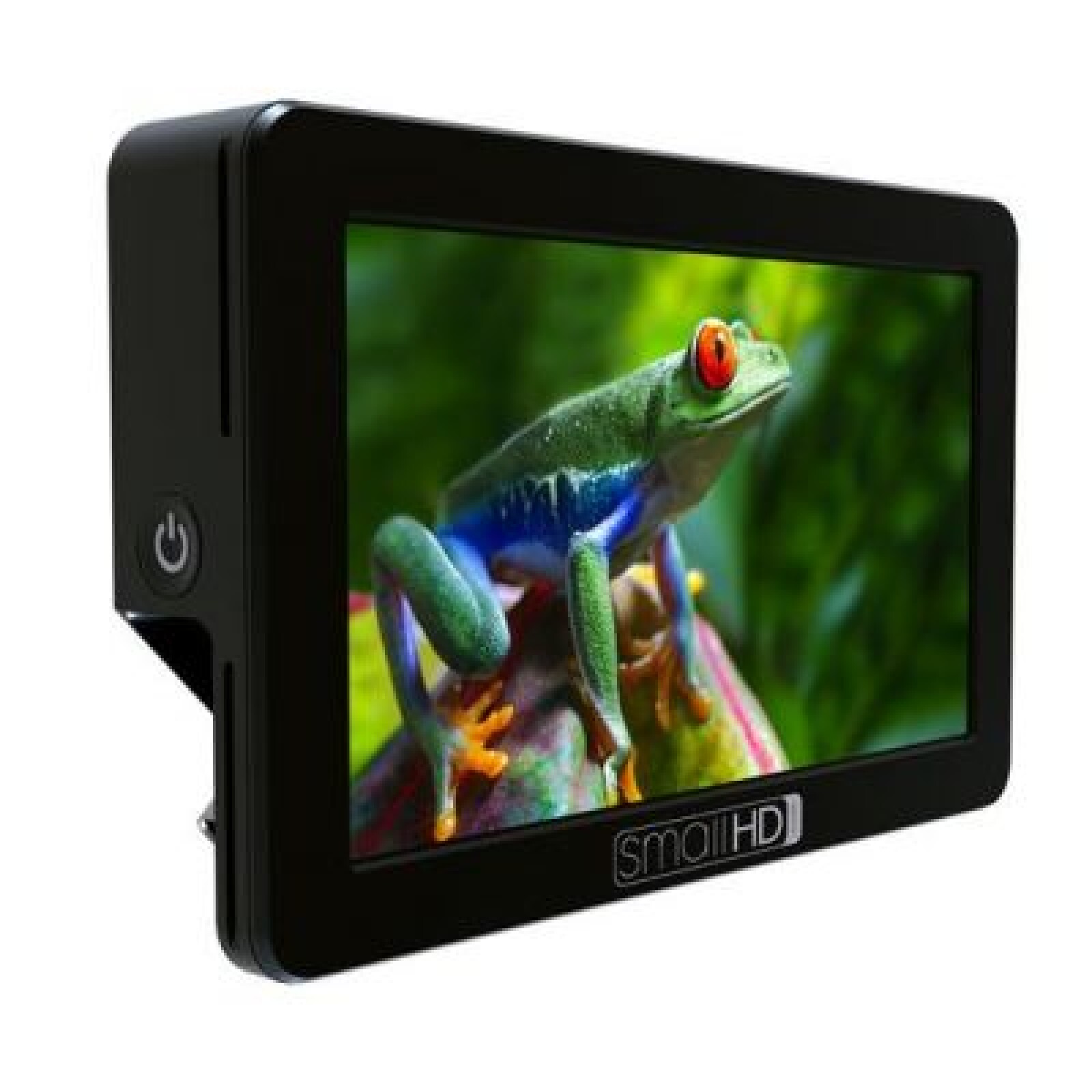 SmallHD focus SDI 5" - Photo 5 sur 5