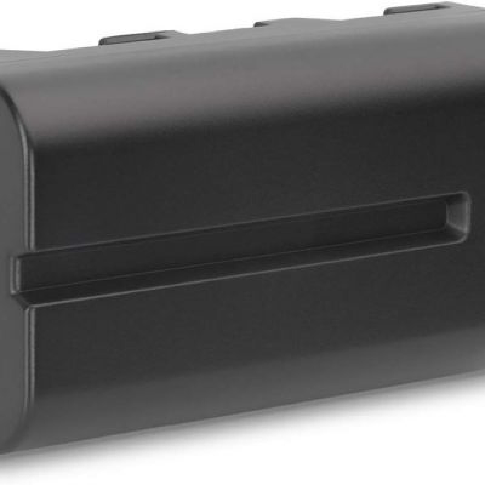 Batteries type Sony NP-F550 - Photo 1 sur 2