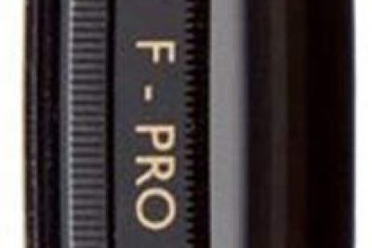 Location Filtre Polarisant Circulaire 77mm - Lightyshare