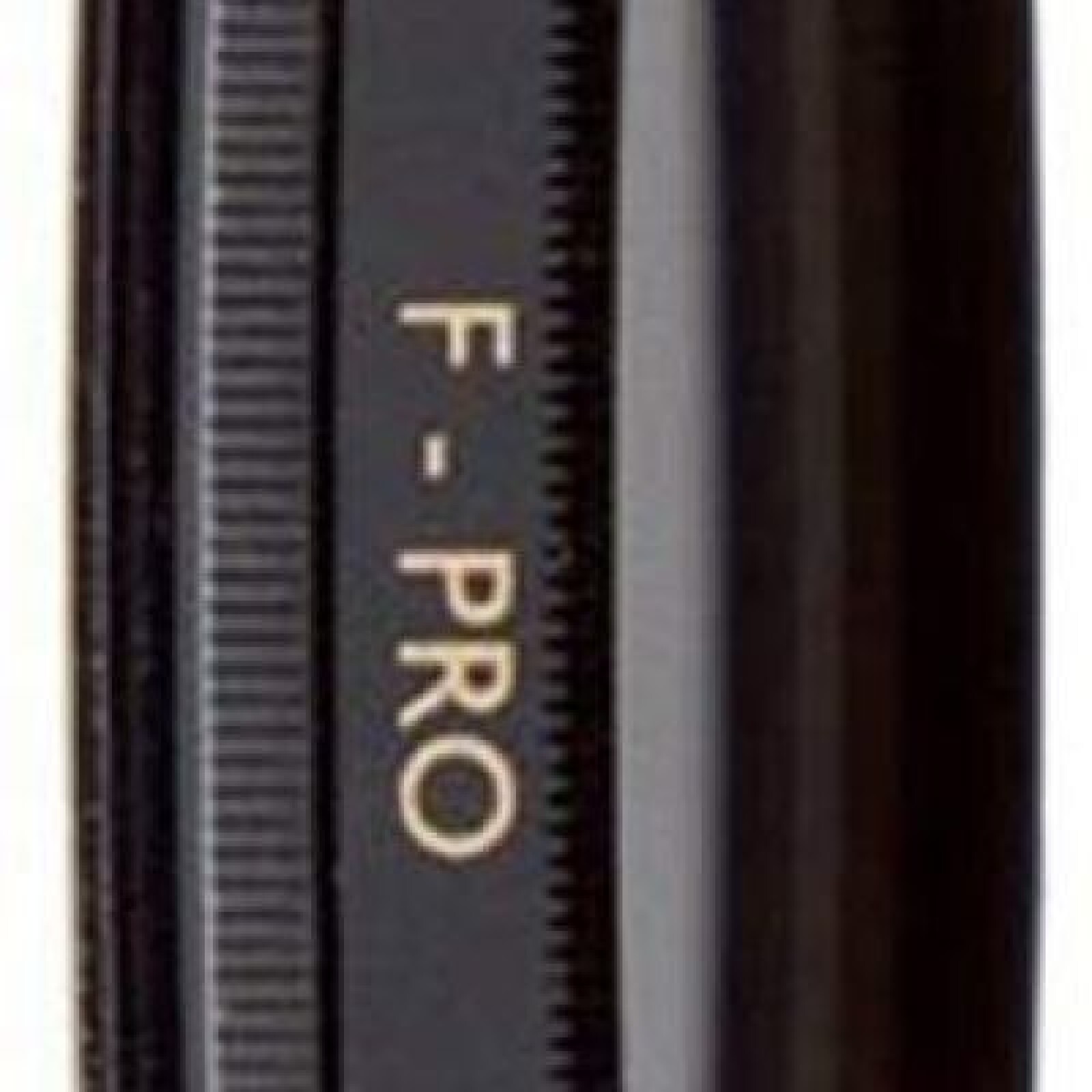 Filtre Polarisant Circulaire 77mm - Photo 1 sur 1