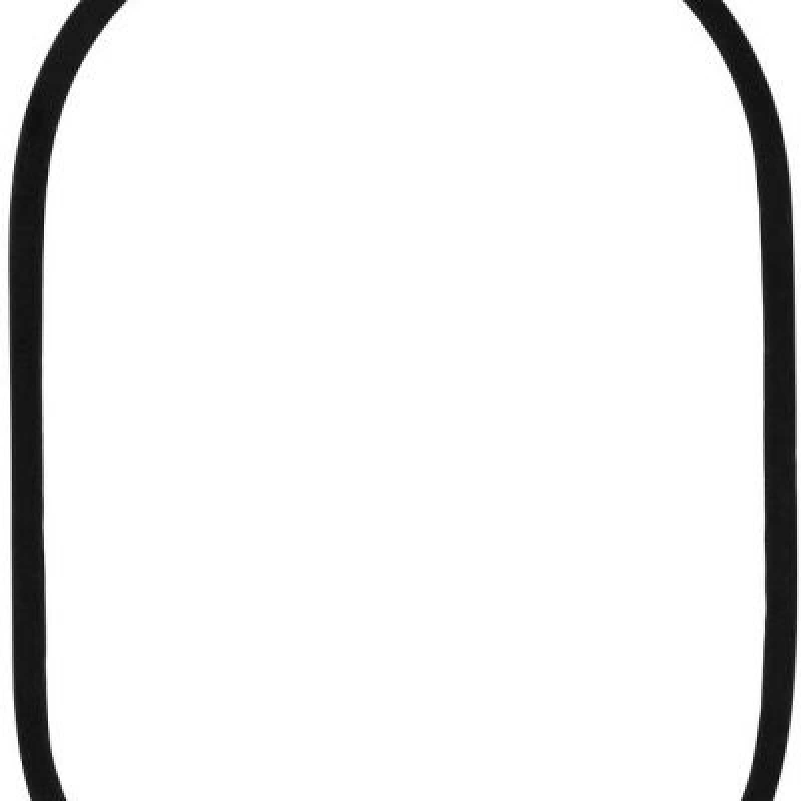 Réflecteur / Diffuseur / Drapeau 5 en 1 - Photo 3 sur 4