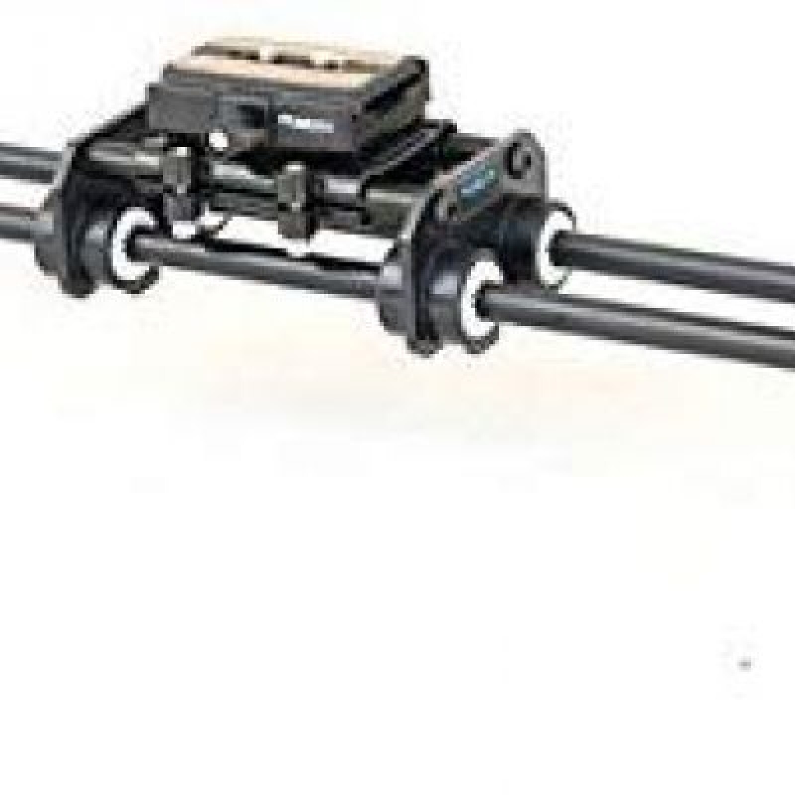 Slider 36" - Photo 1 sur 3