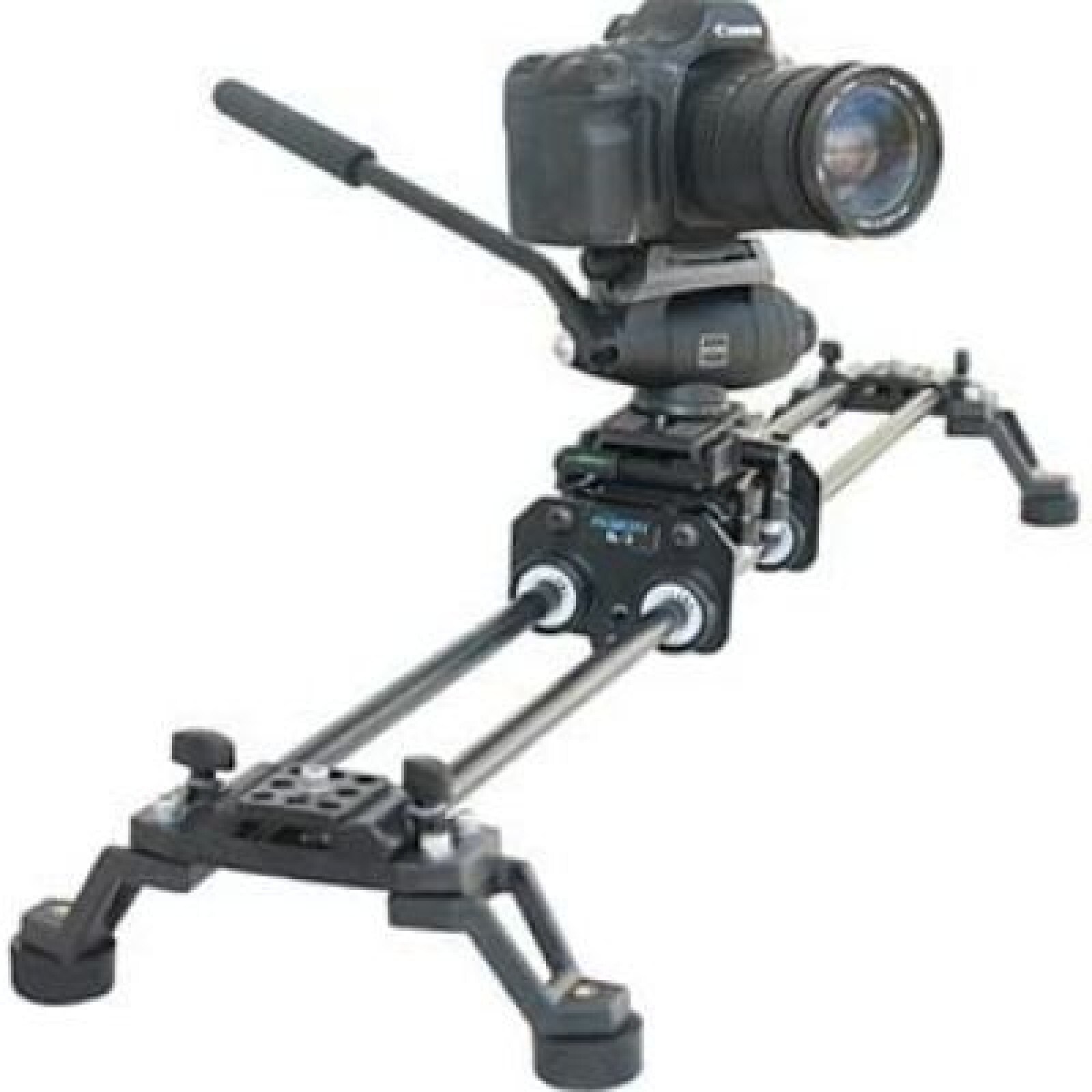Slider 36" - Photo 2 sur 3
