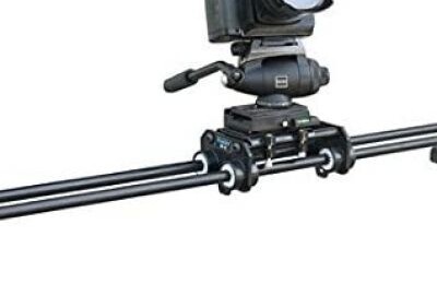 Location Slider 36"