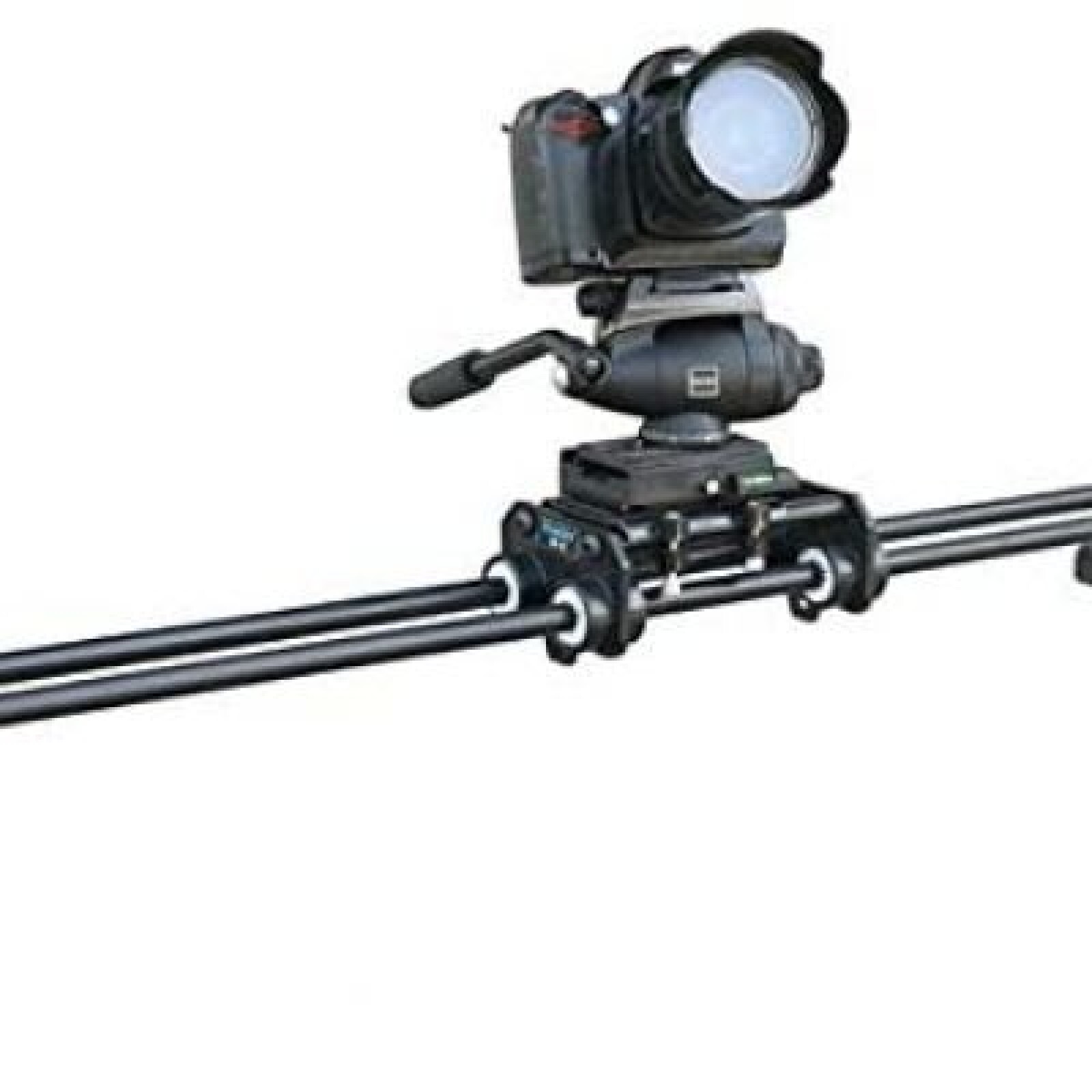 Slider 36" - Photo 3 sur 3