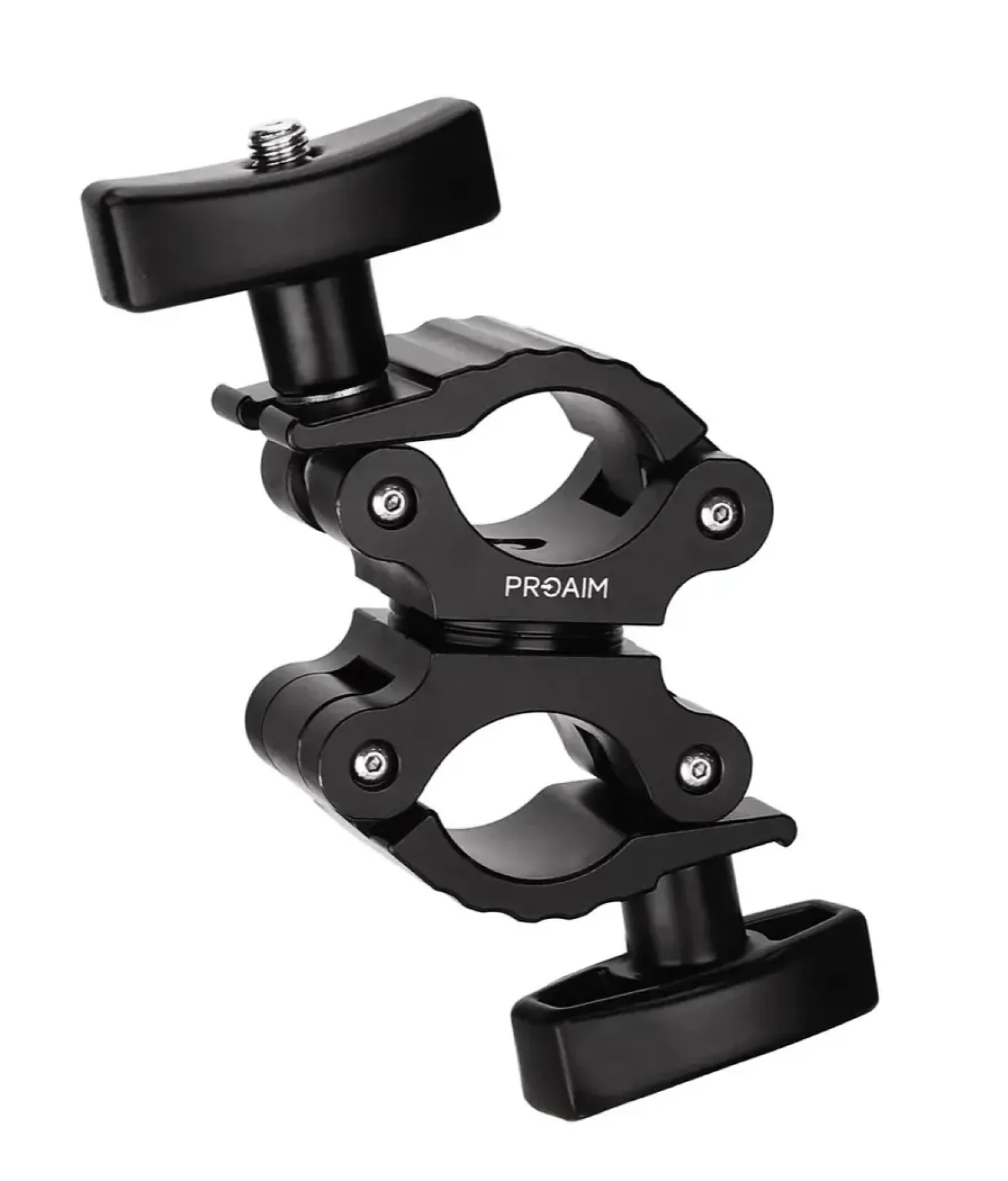 Manfrotto Collier - Photo 1 sur 1
