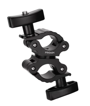 Location Manfrotto Collier