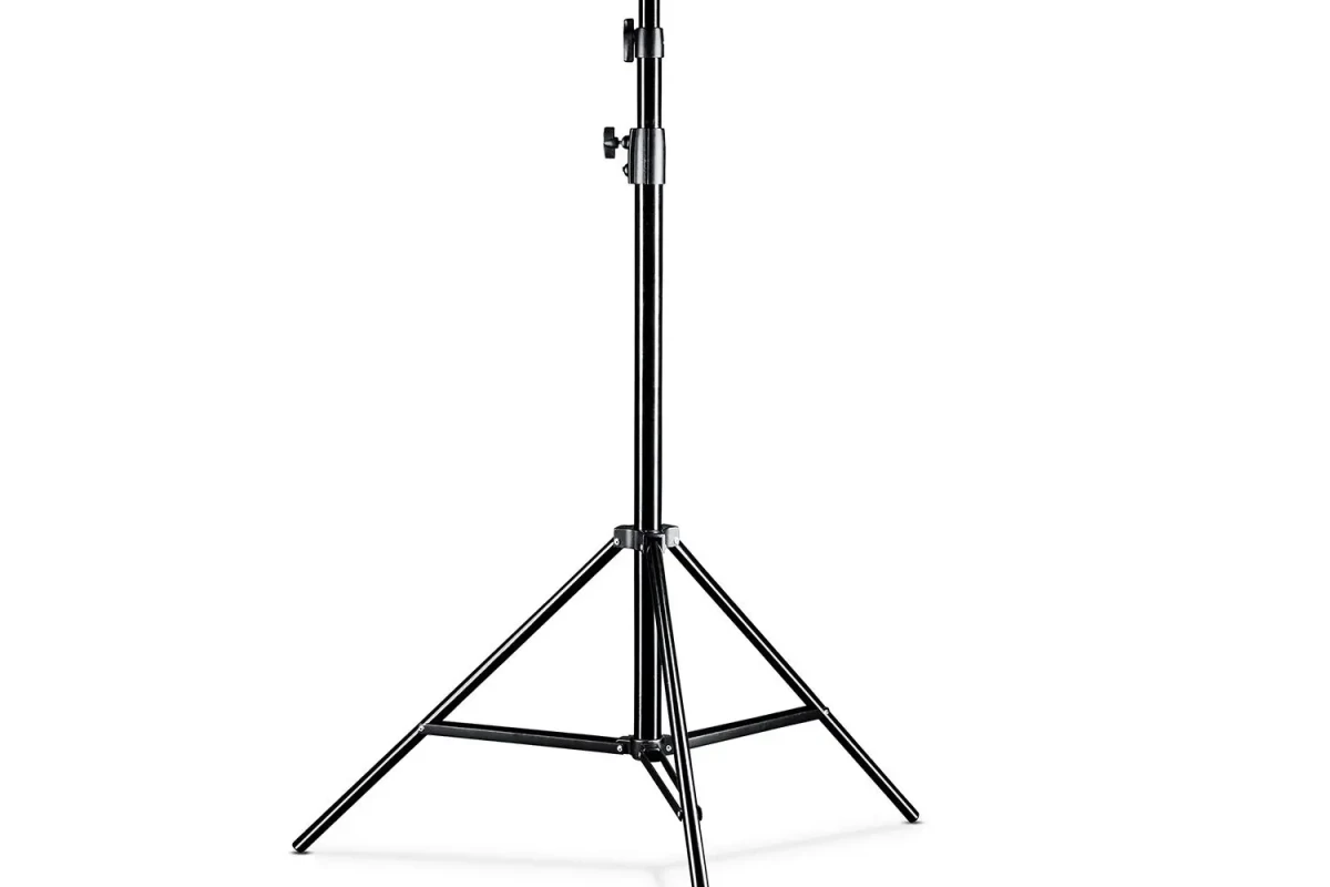 Location walimex pied lumière - Lightyshare