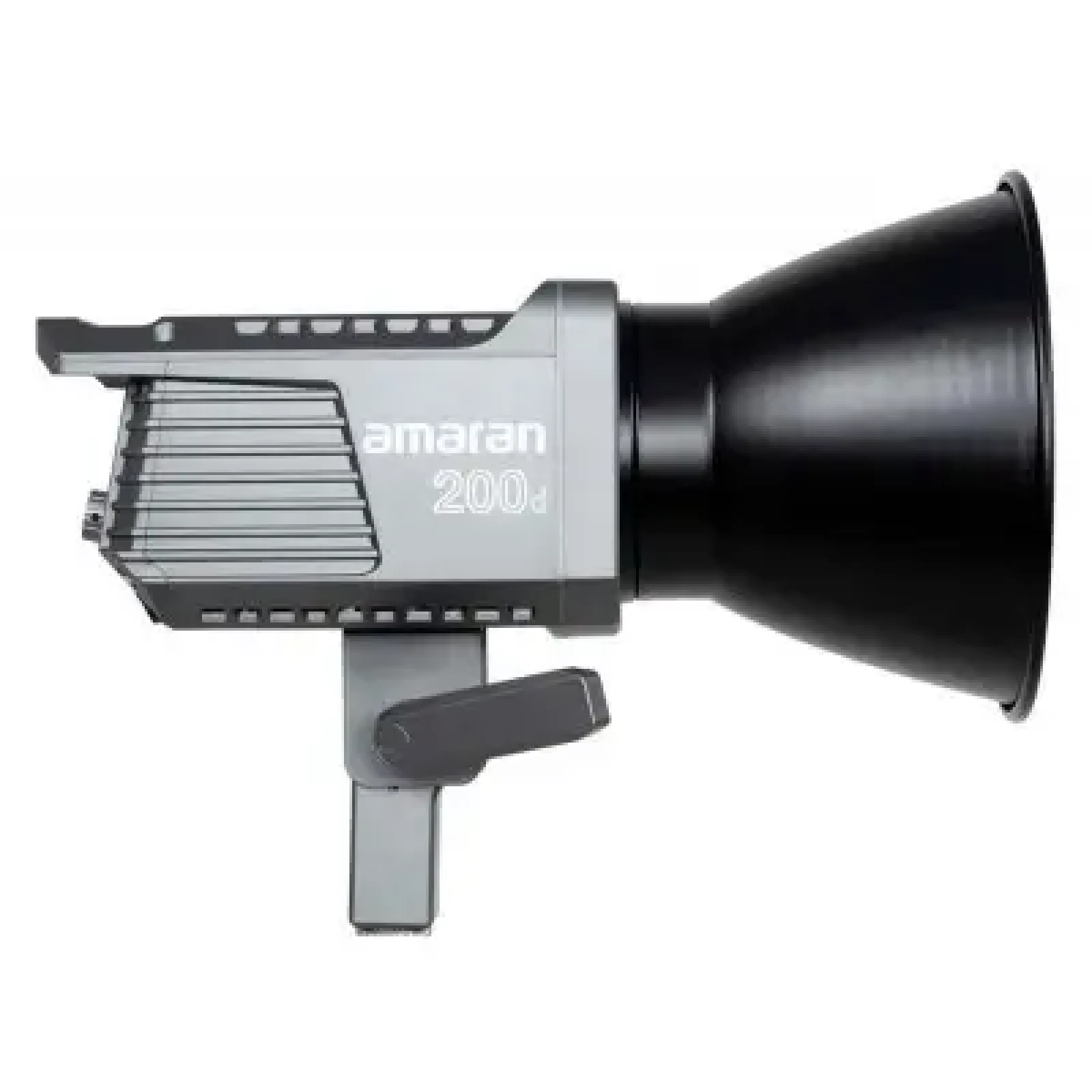 Aputure Amaran 200D - Photo 1 sur 1
