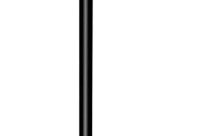 Location iFootage RB-A400 (A400 Round Base Monopod / Cobra 2 Round Base Monopod)