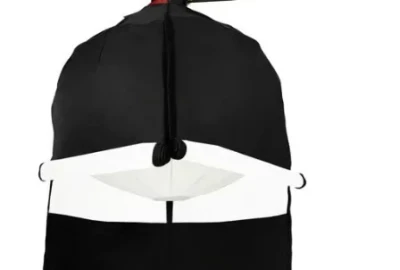 Rent Aputure Softbox Boule Chinoise