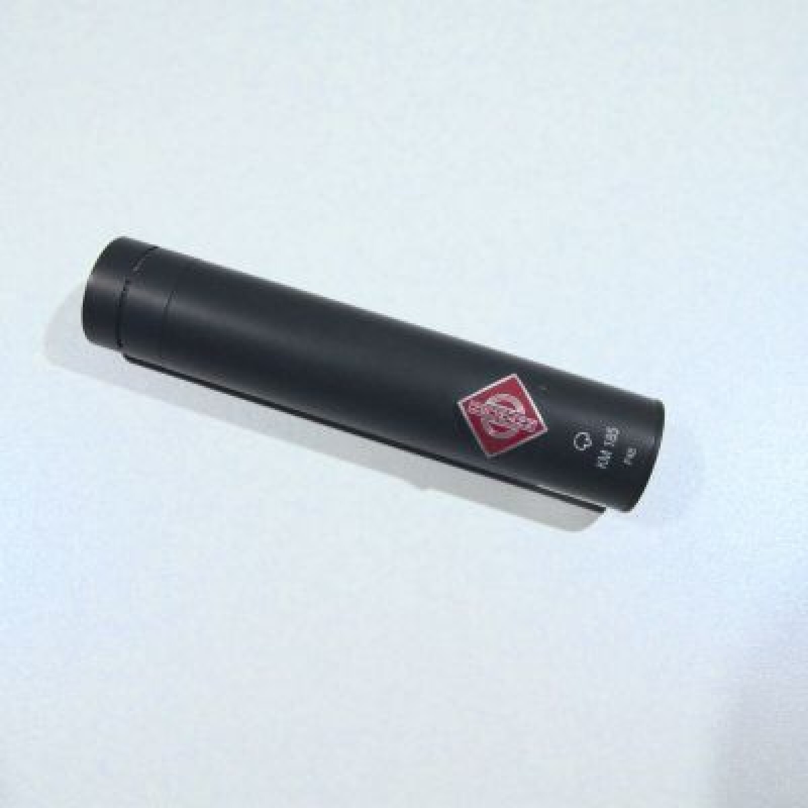 Micro Neumann KM185 - Photo 2 sur 2
