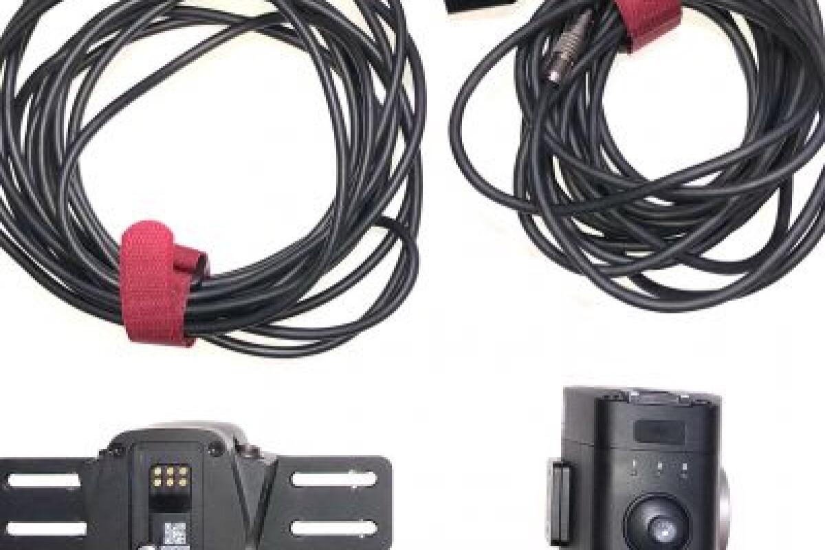 Location remote control ronin s - Lightyshare