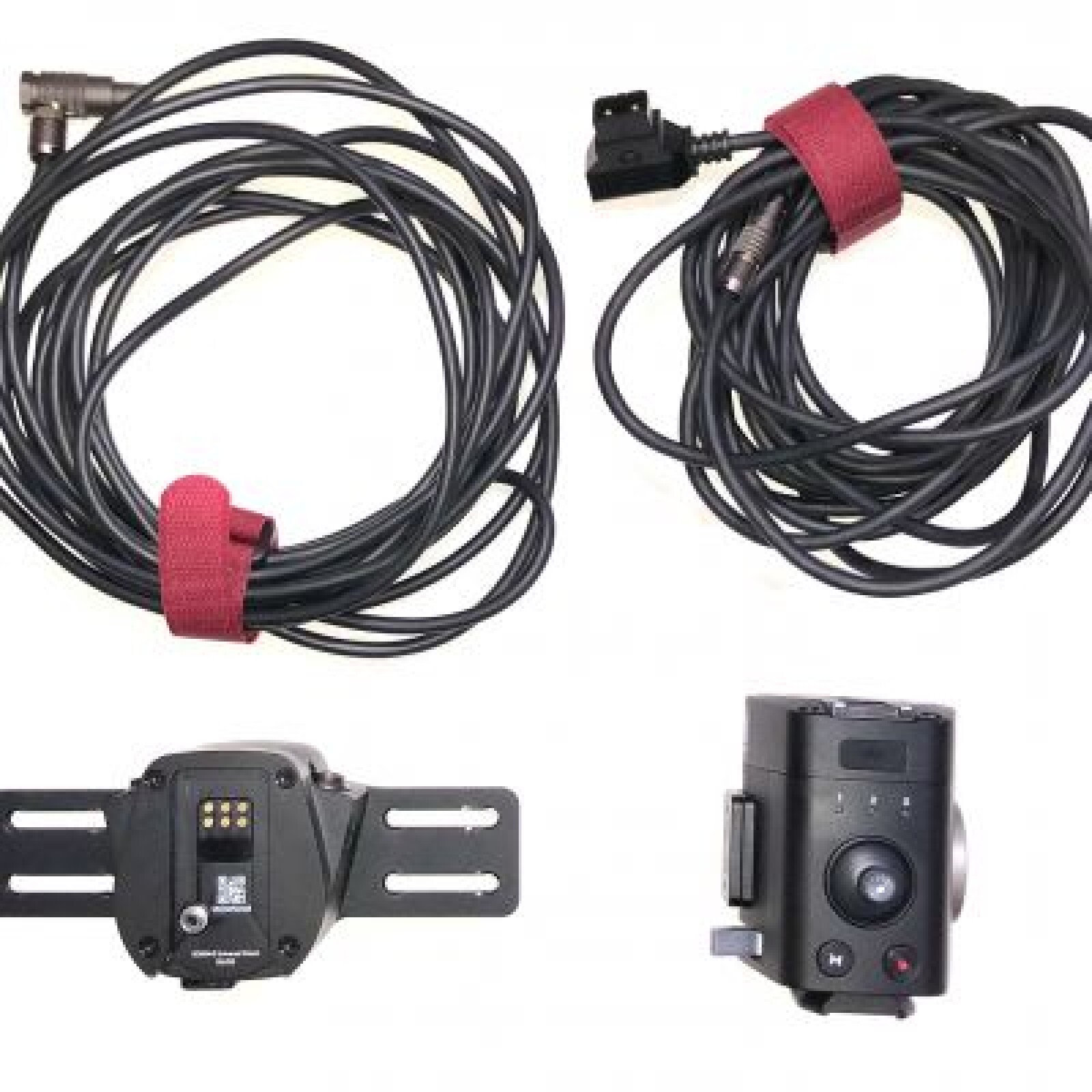remote control ronin s - Photo 1 sur 1