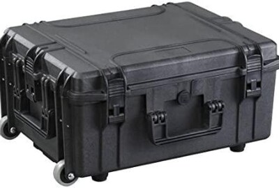 Location Atomos Atomos Sumo 19'