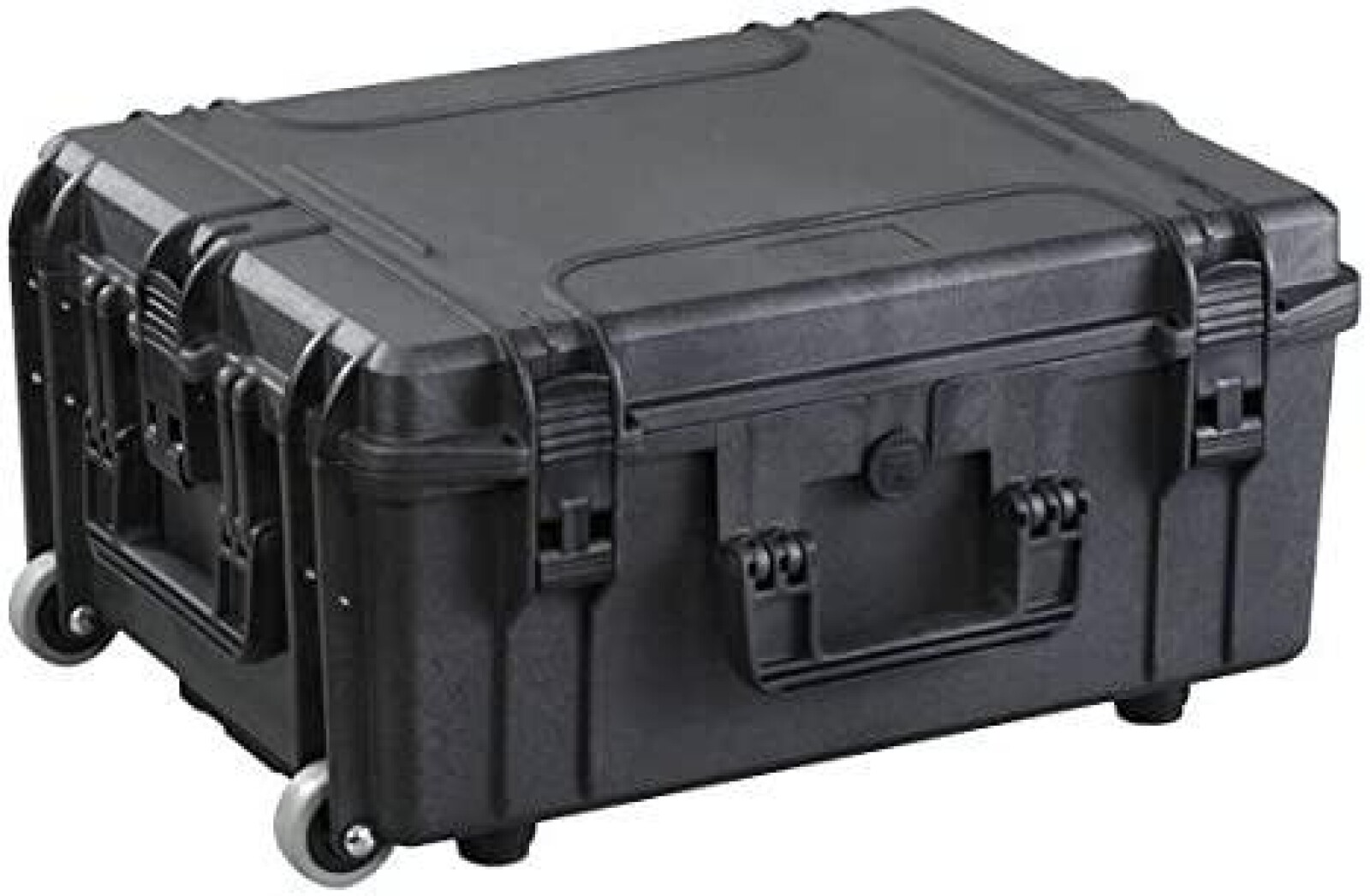 Atomos Atomos Sumo 19' - Photo 2 sur 2