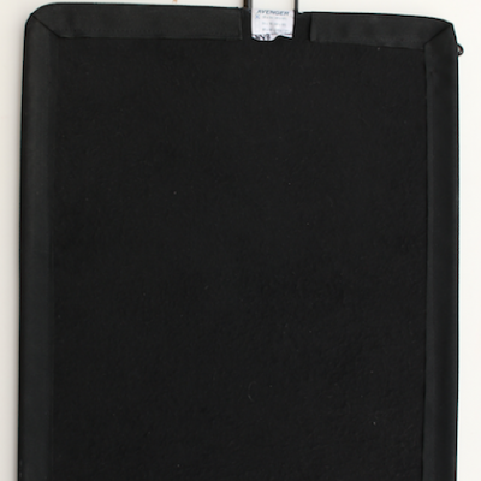 Kit d'accessoires lumière + grips - Photo 4 sur 5