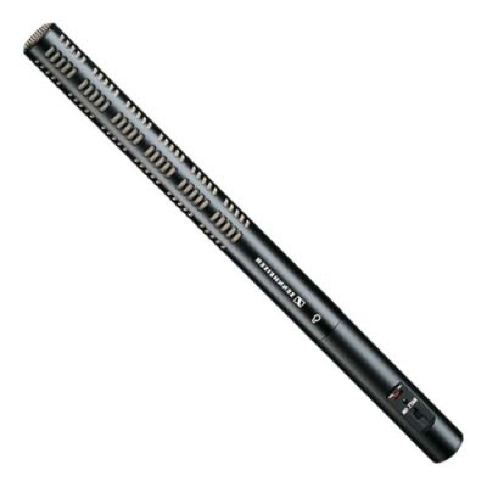 Micro Sennheiser ME 66 K6 - Photo 1 sur 3