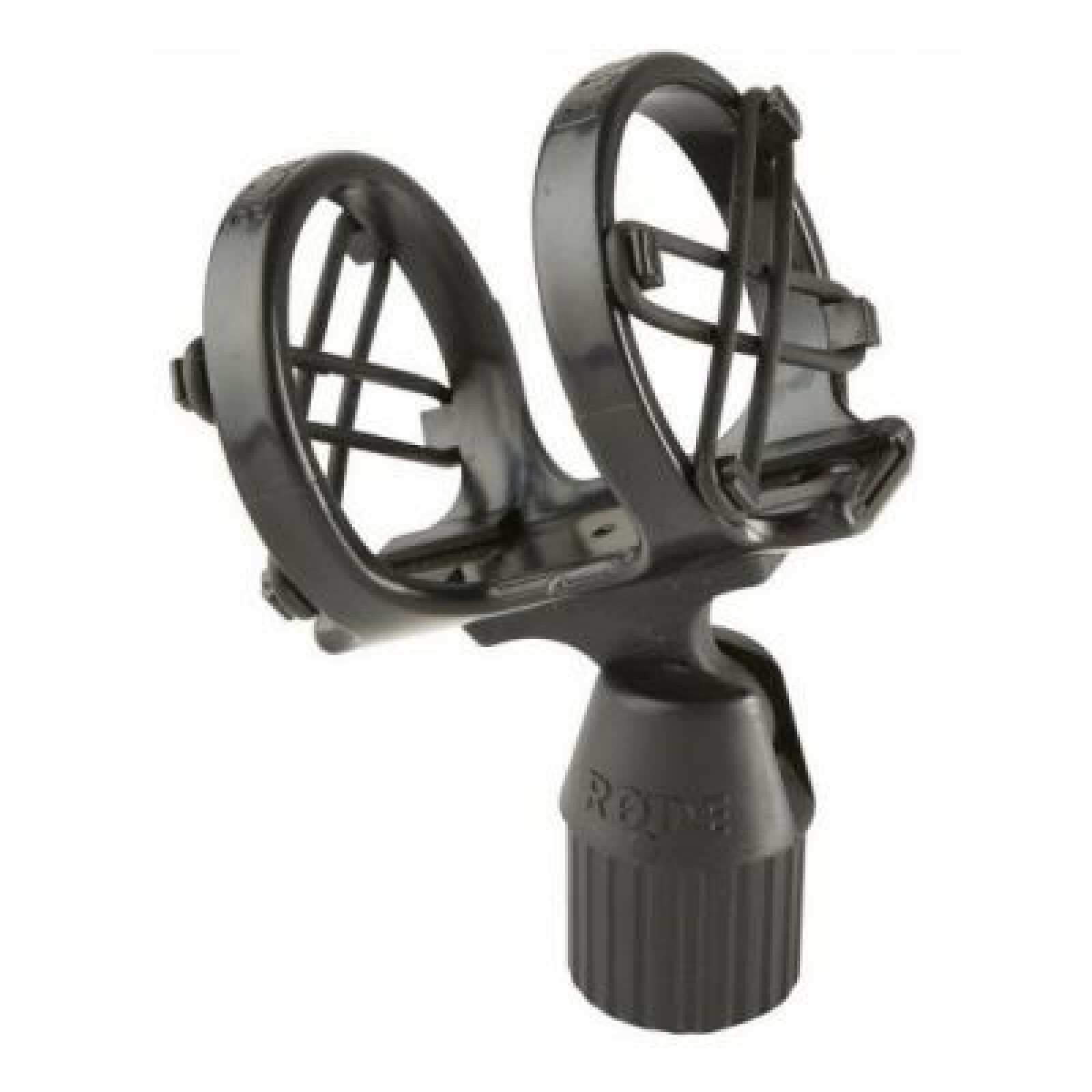 Micro Sennheiser ME 66 K6 - Photo 2 sur 3