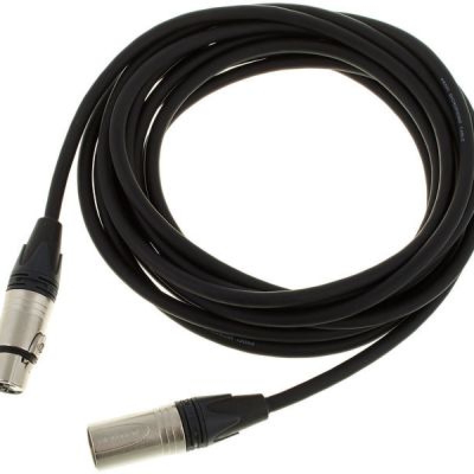 Micro Sennheiser ME 66 K6 - Photo 3 sur 3