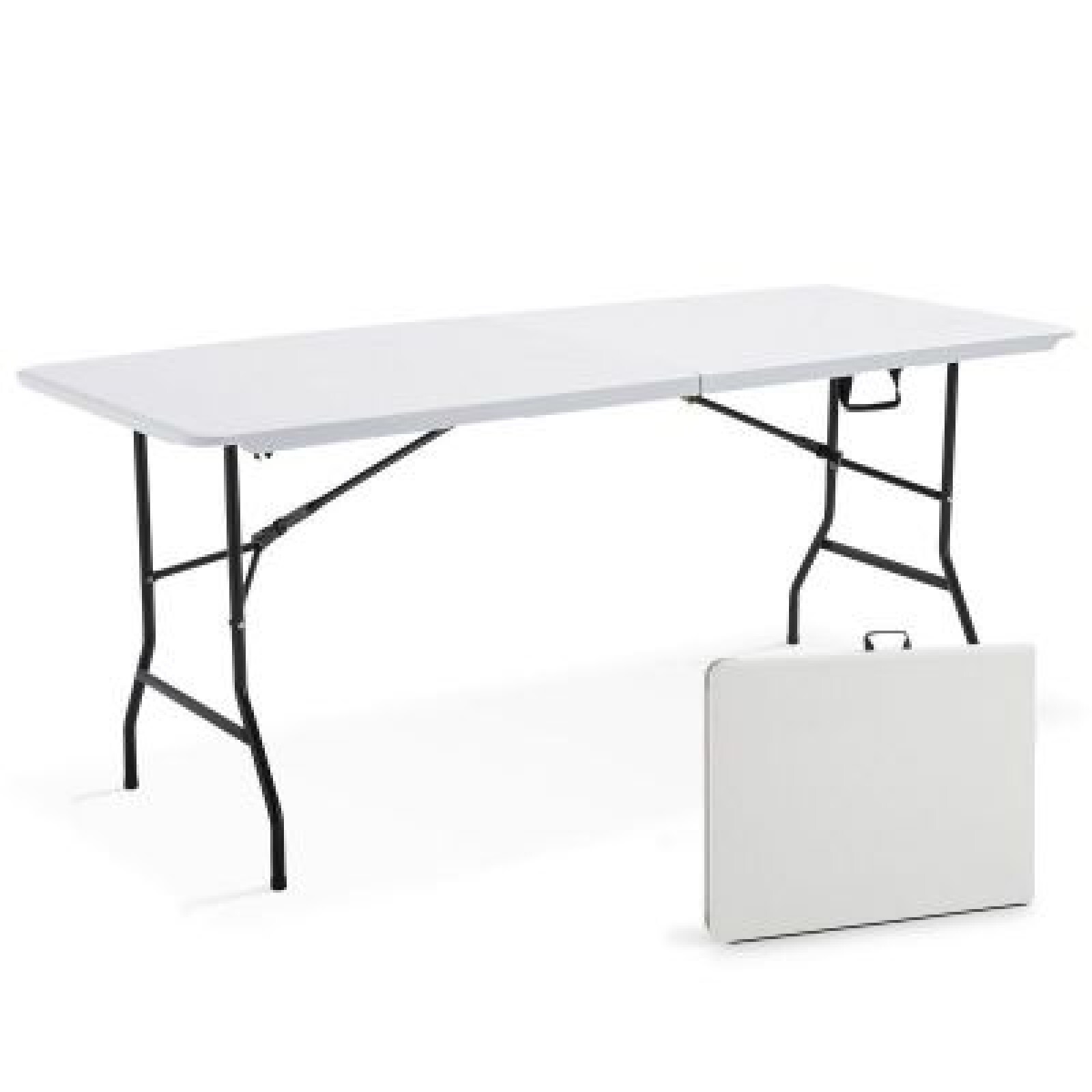 Autre Table Pliante - Photo 1 sur 1