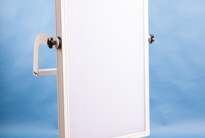 Location Aurora lighting BLP 612