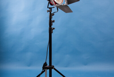 Location Kit 3 Mandarines IANIRO Varibeam 800W