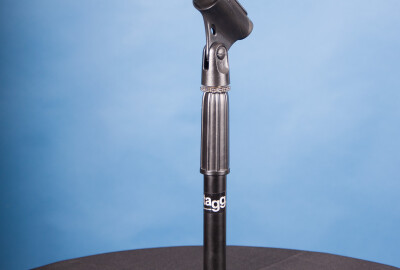 Location Shure SM58