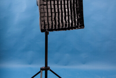 Location Elinchrom ROTA-LUX GO RECTA 55X75 CM