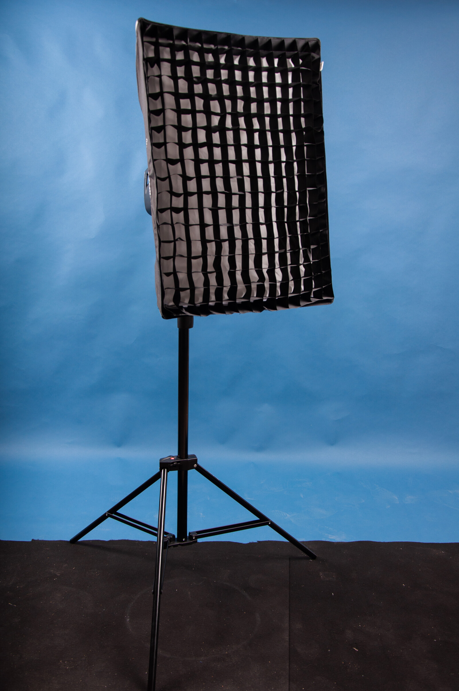 Elinchrom ROTA-LUX GO RECTA 55X75 CM - Photo 2 sur 2