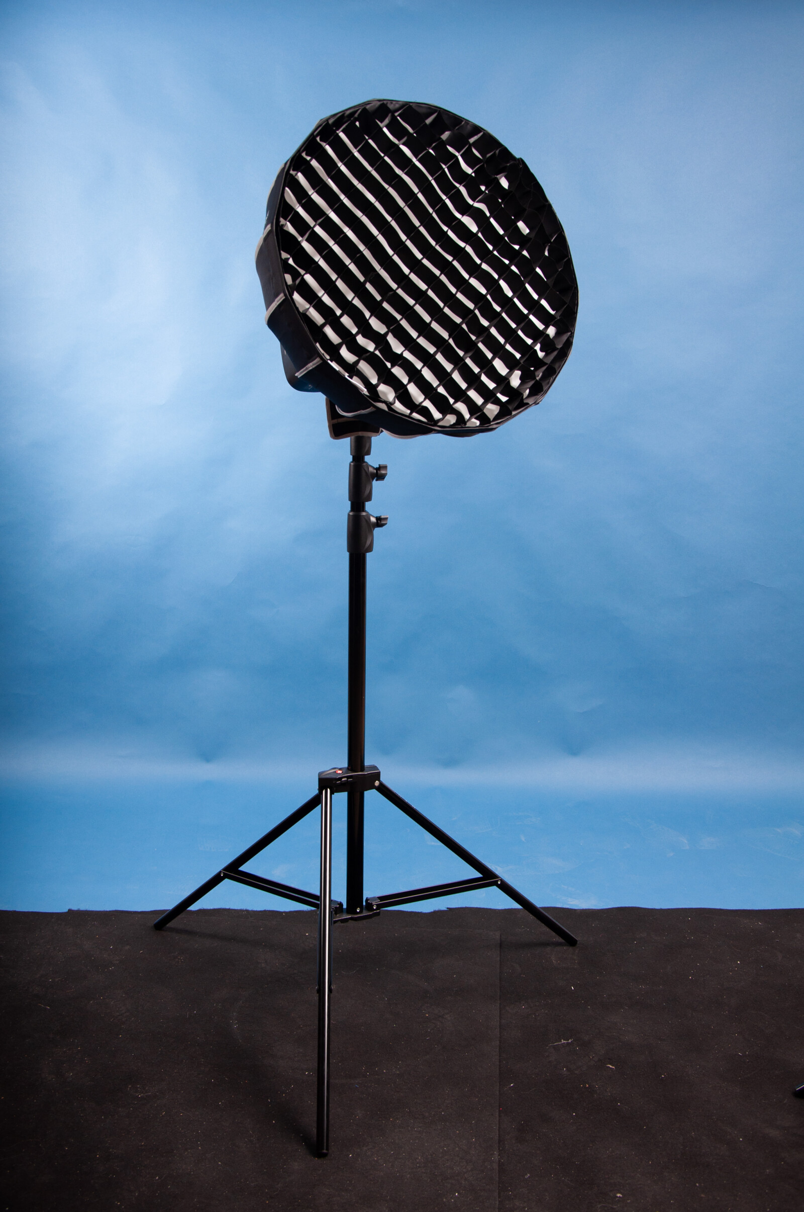 Elinchrom Rotalux Octa 60 cm - Photo 2 sur 2