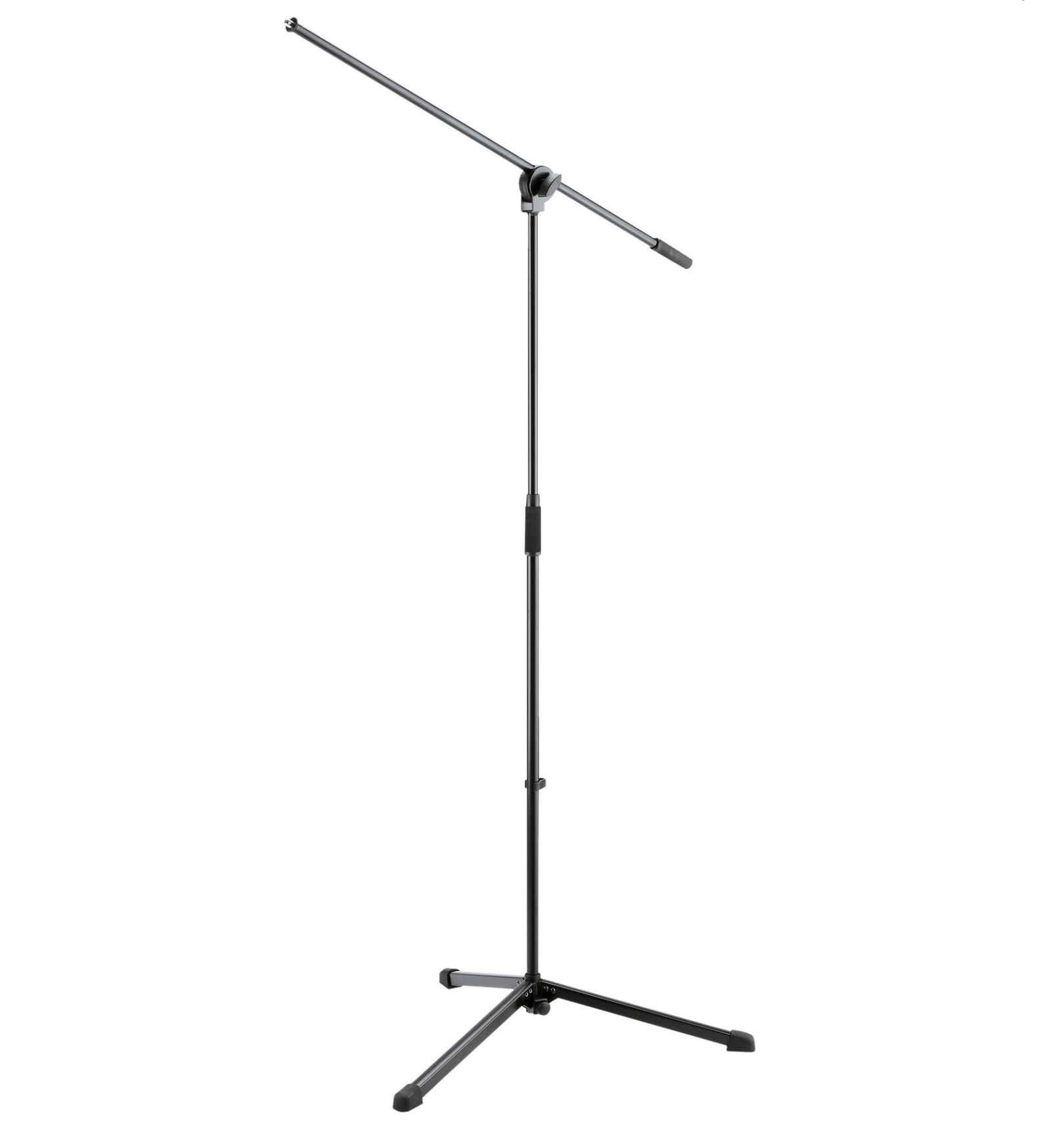 Konig & Meyer 25400B Noir - Photo 1 sur 1