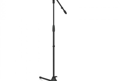 Location Behringer MS2050-L