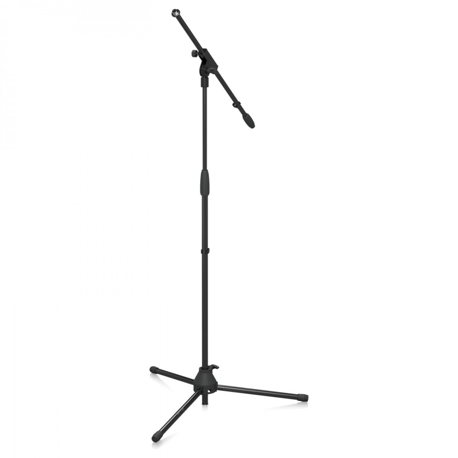 Behringer MS2050-L - Photo 2 sur 2